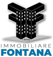 Fontana 1955 Logo