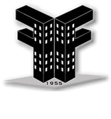 Fontana 1955 Logo